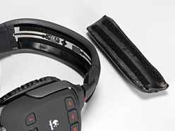 #010Υͥ/G35 Surround Sound Headsetץӥ塼Ǻܡ7.1chС륵饦ɥإåɥեȲ⡼ե󥰵ǽդޥʼõ