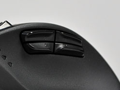 #015Υͥ/LogitechΥ磻쥹磻䡼ξбޥG700ץӥ塼G7θѺϡȥޡ磻쥹ɤο󼨤뤫