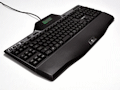Logitechのゲーマー向けフルキーボード「G510」レビュー。G-Series初となる同時押し対応モデルを吟味する