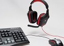 【PR】「Logicool G」はどれを買うのが正解? 充実の製品ラインナップから選ぶ,ゲームジャンル別購入ガイド