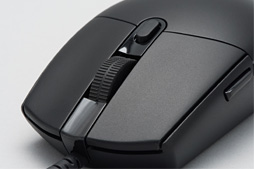  No.009Υͥ / Pro Gaming Mouseץӥ塼Logicool GΡPROץޥǽʸʤġ