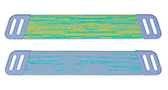 #005Υͥ/Logicool G236gΥޡ磻쥹إåɥåȡG535פ721ȯ