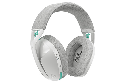 画像ギャラリー No.008のサムネイル画像 / ラピドリ対応薄型キーボードやコンパクトなハイエンドマウスなど，2025年の最新デバイスをロジクールが一挙に発表