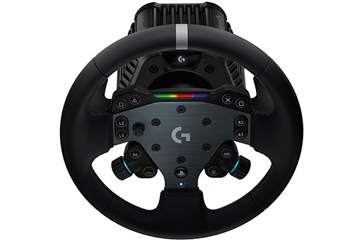 画像ギャラリー No.023のサムネイル画像 / ラピドリ対応薄型キーボードやコンパクトなハイエンドマウスなど，2025年の最新デバイスをロジクールが一挙に発表