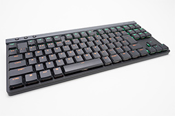 ꡼ No.005Υͥ / ԥȥSOCDбǸǶΥץե륭ܡɡLogicool G515 RAPID TKLפθɤå