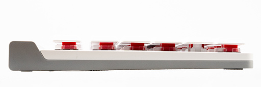 ꡼ No.013Υͥ / ԥȥSOCDбǸǶΥץե륭ܡɡLogicool G515 RAPID TKLפθɤå