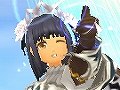 「グランディア オンライン」次期アップデートで実装予定の新システム「冒険王」でゲーム内ランキングナンバー1を目指そう