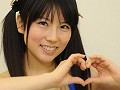 妄想でいっぱいの「グランディア オンライン」新企画? 若木萌さんが4Gamer編集部に来訪。萌さんによる萌え萌えな企画を紹介してもらった