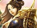 タイタンシステムなどが新たに実装された「クレストオブジェイド」,本日よりオープンサービス開始