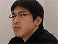 「WYD」運営体制を一新し,五つの公約を発表。新運営責任者の中尾氏が語るこれからのWYD