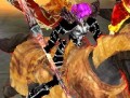 MMO「With Your Destiny II」公式PvPイベント「第4回天上大戦」が2月6日より開催,エントリー受付を本日開始