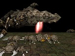 画像集#012のサムネイル/「With Your Destiny II」タイトルリニューアル,レベルキャップ開放,新コンテンツの追加と盛りだくさんの明日のアップデート詳細が公開に