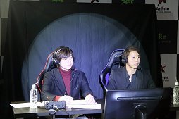 画像集 No.013のサムネイル画像 / 「サドンアタック」公式大会「SAJCL 2018 Winter」決勝トーナメントをレポート。来年実装予定のアップデート情報も公開