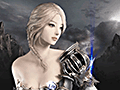 「ICARUS ONLINE」に登場する5つのクラスと,戦闘システム「コンボスキル」「連携スキル」の情報が明らかに。紹介動画も公開