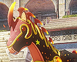 画像集 No.012のサムネイル画像 / 「ICARUS ONLINE」に新レイドダンジョン「ヤトゥマンの祭壇」が本日実装。サービス開始4周年の各種イベントもスタート