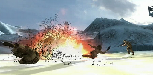 ޥåסZero Pointץץ쥤ࡼӡ