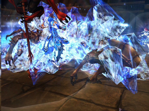 Upgrade4.0ɥץ⡼ࡼӡ