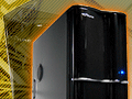 【PR】新時代の幕開けは“Lynnfield”で! ターボで加速する「NEXTGEAR L600XV1-WS64」