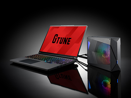  No.002Υͥ / ΡPCGeForce RTX 50ܤΥΡPCG TUNE H6פޥԥ塼ȯɽ