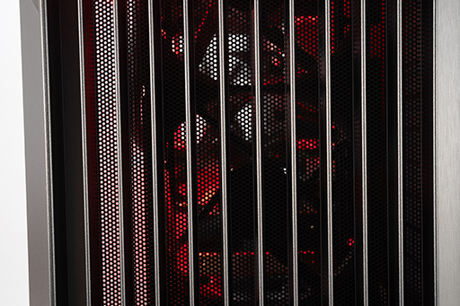 ꡼ No.004Υͥ / Ѥ⿷ˡG TUNEפRyzen 7 9700XRTX 5070 TiܥǥϡǿΥŬ˳ڤPCPR