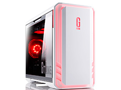 䤫ʥۥ磻ΤοPCѤߥ˥PCG TUNEо