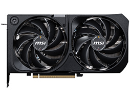 画像ギャラリー No.018のサムネイル画像 / G TUNEの新型ミニタワーゲームPC「DG-I7G70」をテスト。机上に置きやすいコンパクトな筐体でも性能や静音性は優秀だ