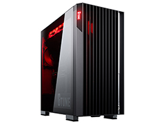 ��Core Ultra 200S Plus�פ���ܤ���G TUNE�֥��ɤΥ����ޡ�����PC��3��27����ȯ��