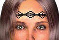 今日から君もミスター念力? 「Neural Impulse Actuator」でゲームキャラを脳波コントロールしてみる