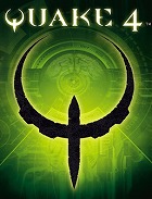 Quake 4(Macintosh)