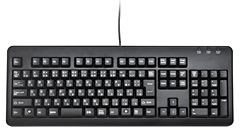 画像集#001のサムネイル/シグマA・P・O,FPS向けの複数キー同時押し対応キーボードを発売