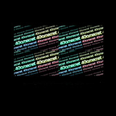  No.011Υͥ / 4Kվ4CPUGTX 960MܤΥΡPCXPS 15 9550פΤǡſޤȤƤߤ