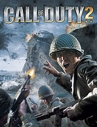 Call of Duty 2(Macintosh)