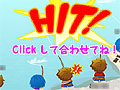 動画を見ながらゲームができる。「ニコニコ遊園地」のOBTが本日よりスタート。生放送中の放送主とも遊んでみよう