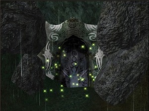 #012Υͥ/MMORPG֥饹ȥס²֥ʥȥɥפޤ緿åץǡȡ֥ƥ󥷥ѥå2פ2010ǯ218˼