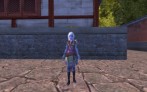 画像集#002のサムネイル/MMORPG「Perfect World -完美世界-」,大型アップデート「THE INHERITED TRIBAL INTENT 〜意思を継ぐ者たち〜」本日実装