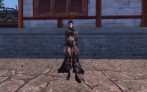 画像集#003のサムネイル/MMORPG「Perfect World -完美世界-」,大型アップデート「THE INHERITED TRIBAL INTENT 〜意思を継ぐ者たち〜」本日実装