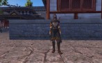 画像集#004のサムネイル/MMORPG「Perfect World -完美世界-」,大型アップデート「THE INHERITED TRIBAL INTENT 〜意思を継ぐ者たち〜」本日実装