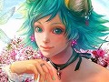 【PR】4Gamer読者限定キャンペーンもあり! “神の子”の末裔「神霊族」の登場でますます盛り上がる「Perfect World -完美世界-」に注目しよう