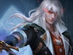 「パーフェクトワールド」サービス10周年インタビュー。プロデューサーに大型アップデートの概要,そして今後の展望を聞いた