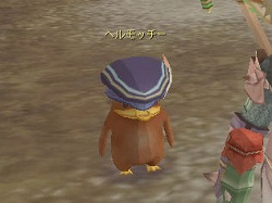 #066Υͥ/PRͤȻΡ֥󥹥ե 饰װϿ Ȥȥإåδ