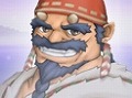 「モンスターファーム ラグーン」,新要素「遭難」を実装&記念イベント開催。新種モンスターの情報も