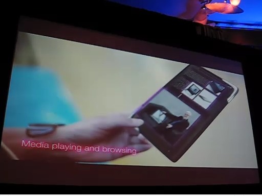 ASUSХ륳ԥ塼ƥ󥰤Υ᡼