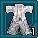 #014Υͥ/AngelLoveOnlineסƵ٤ߥ٥2Ƥ»ܡƥо
