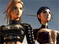 「CRUEL WAR -RETURN OF THE METIN2-」のクローズドβテストがスタート。会員登録をすれば誰でも参加できる