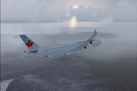 Υ饤FSXбåץǡȥեǰʾҲࡼӡ