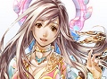 「仙魔道」3月6日よりクローズドβテスター募集開始,ティザーサイトもオープン
