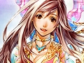 4Gamer読者限定!「仙魔道」本日開催される「仙魔チャンネル」でのプレゼントアイテムを追加