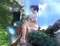 「仙魔道」ってどんなゲーム? 駆け足でたどるクローズドβテストレポート