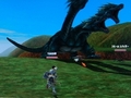 TGS 200739ϥ󥾥å֡ǥǥŸƤMMORPG֥ɥ륢ץץ쥤ݡ