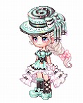 画像集#014のサムネイル/「トキメキファンタジー ラテール」に大型アップデート「幻影の大地 アドリカ」が実装。今年のサマーフェスティバルもスタート